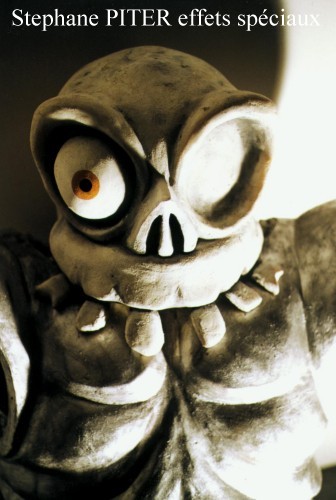 medievil